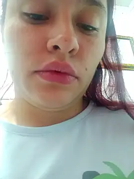 swetttmomy online show from 11/20/25, 01:39