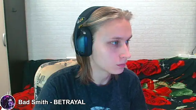 VerucaHalston online show from 11/29/25, 09:29