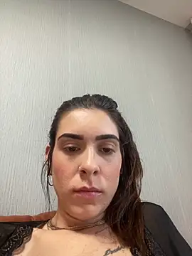 fer-nanda online show from 01/18/26, 09:18