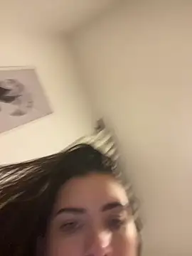 fer-nanda online show from 02/11/26, 04:28