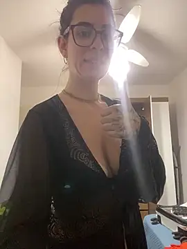 fer-nanda online show from 02/18/26, 10:17