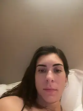 fer-nanda online show from 02/20/26, 07:21