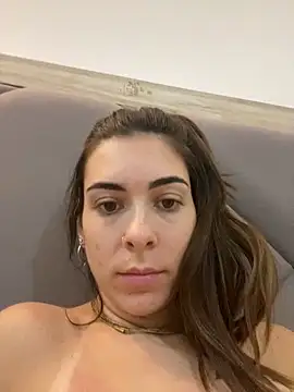 fer-nanda online show from 02/22/26, 06:39