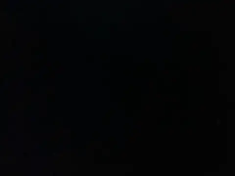 Aahana Shanura online show from 11/13/25, 11:36