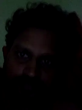 Aahana Shanura online show from 11/23/25, 08:08