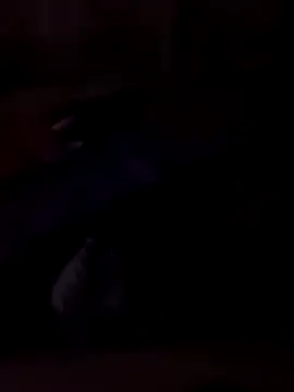 Aahana Shanura online show from 12/02/25, 07:53