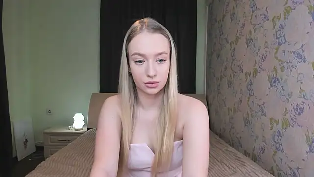 Snapshot of elldiana chatting on 02/07/26, 07:01 elldiana online show from 02/07/26, 07:01