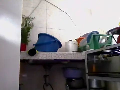 Snapshot of marcelaxxxl chatting on 11/22/25, 11:04 marcelaxxxl online show from 11/22/25, 11:04