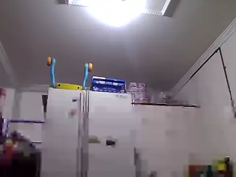 Snapshot of marcelaxxxl chatting on 11/27/25, 07:49 marcelaxxxl online show from 11/27/25, 07:49