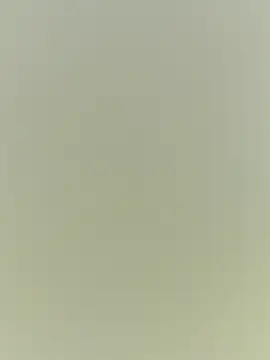 Rouse hot  online show from 12/20/25, 03:24