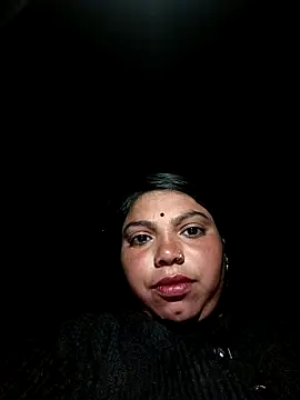 Snapshot of Jankisinghji chatting on 11/15/25, 11:54 Jankisinghji online show from 11/15/25, 11:54