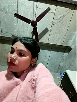 Snapshot of Jankisinghji chatting on 11/17/25, 12:11 Jankisinghji online show from 11/17/25, 12:11