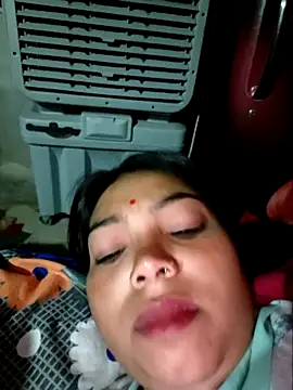 Snapshot of Jankisinghji chatting on 11/18/25, 12:16 Jankisinghji online show from 11/18/25, 12:16