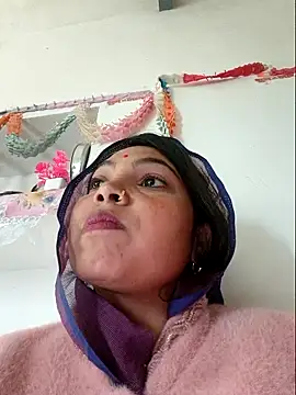 Snapshot of Jankisinghji chatting on 11/20/25, 01:39 Jankisinghji online show from 11/20/25, 01:39