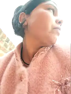 Snapshot of Jankisinghji chatting on 11/21/25, 01:48 Jankisinghji online show from 11/21/25, 01:48