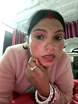 Snapshot of Jankisinghji chatting on 11/23/25, 11:32 Jankisinghji online show from 11/23/25, 11:32