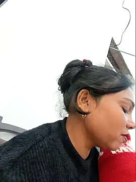 Snapshot of Jankisinghji chatting on 11/25/25, 10:48 Jankisinghji online show from 11/25/25, 10:48