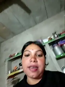 Snapshot of Jankisinghji chatting on 11/26/25, 01:17 Jankisinghji online show from 11/26/25, 01:17