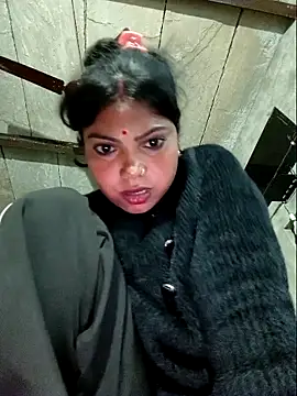 Snapshot of Jankisinghji chatting on 11/27/25, 01:29 Jankisinghji online show from 11/27/25, 01:29