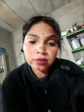 Snapshot of Jankisinghji chatting on 11/28/25, 02:09 Jankisinghji online show from 11/28/25, 02:09