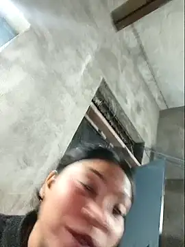 Snapshot of Jankisinghji chatting on 11/29/25, 02:20 Jankisinghji online show from 11/29/25, 02:20