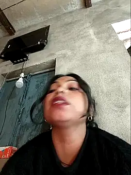 Snapshot of Jankisinghji chatting on 11/30/25, 02:26 Jankisinghji online show from 11/30/25, 02:26