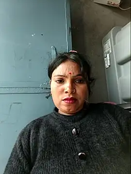 Snapshot of Jankisinghji chatting on 12/01/25, 03:55 Jankisinghji online show from 12/01/25, 03:55