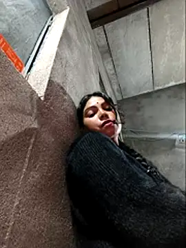 Snapshot of Jankisinghji chatting on 12/01/25, 04:01 Jankisinghji online show from 12/01/25, 04:01