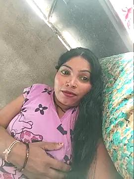 Snapshot of Jankisinghji chatting on 12/03/25, 06:43 Jankisinghji online show from 12/03/25, 06:43