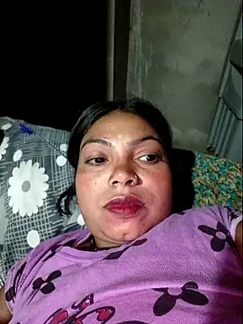 Snapshot of Jankisinghji chatting on 12/03/25, 09:13 Jankisinghji online show from 12/03/25, 09:13