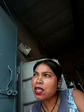 Snapshot of Jankisinghji chatting on 12/04/25, 09:18 Jankisinghji online show from 12/04/25, 09:18