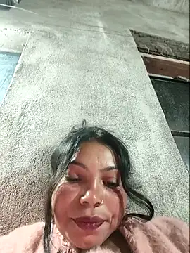 Snapshot of Jankisinghji chatting on 12/05/25, 12:19 Jankisinghji online show from 12/05/25, 12:19