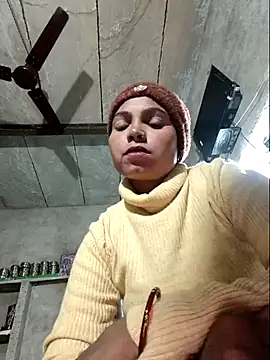 Snapshot of Jankisinghji chatting on 12/05/25, 12:25 Jankisinghji online show from 12/05/25, 12:25