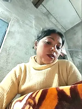 Snapshot of Jankisinghji chatting on 12/15/25, 01:43 Jankisinghji online show from 12/15/25, 01:43