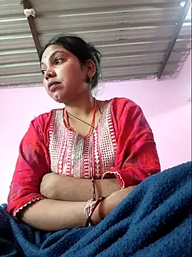 Snapshot of Jankisinghji chatting on 12/18/25, 01:33 Jankisinghji online show from 12/18/25, 01:33