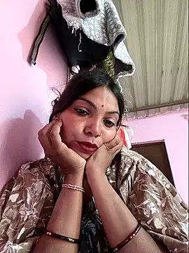 Snapshot of Jankisinghji chatting on 12/19/25, 01:45 Jankisinghji online show from 12/19/25, 01:45