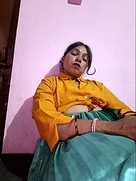 Snapshot of Jankisinghji chatting on 12/19/25, 03:41 Jankisinghji online show from 12/19/25, 03:41