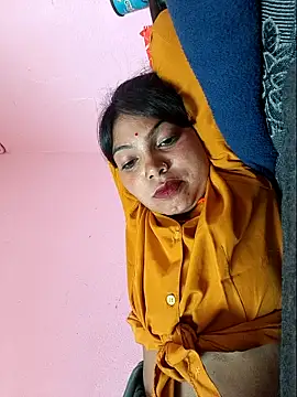 Snapshot of Jankisinghji chatting on 12/20/25, 03:46 Jankisinghji online show from 12/20/25, 03:46