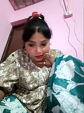 Snapshot of Jankisinghji chatting on 12/20/25, 03:52 Jankisinghji online show from 12/20/25, 03:52