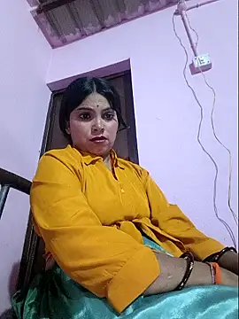 Snapshot of Jankisinghji chatting on 12/21/25, 04:03 Jankisinghji online show from 12/21/25, 04:03