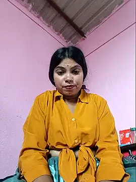 Snapshot of Jankisinghji chatting on 12/22/25, 04:09 Jankisinghji online show from 12/22/25, 04:09