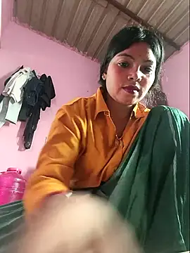 Snapshot of Jankisinghji chatting on 12/23/25, 04:21 Jankisinghji online show from 12/23/25, 04:21