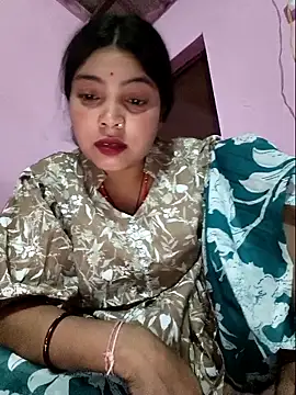 Snapshot of Jankisinghji chatting on 01/05/26, 05:27 Jankisinghji online show from 01/05/26, 05:27