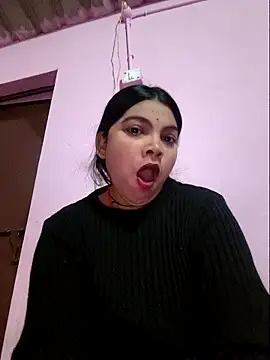 Snapshot of Jankisinghji chatting on 01/07/26, 12:24 Jankisinghji online show from 01/07/26, 12:24