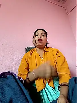 Snapshot of Jankisinghji chatting on 01/08/26, 02:47 Jankisinghji online show from 01/08/26, 02:47