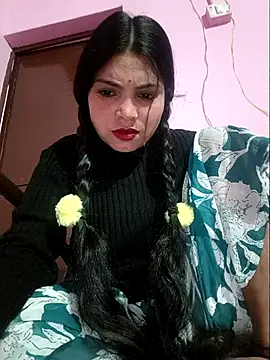 Snapshot of Jankisinghji chatting on 01/08/26, 04:09 Jankisinghji online show from 01/08/26, 04:09