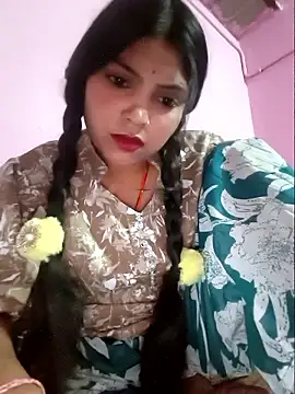 Snapshot of Jankisinghji chatting on 01/09/26, 04:21 Jankisinghji online show from 01/09/26, 04:21