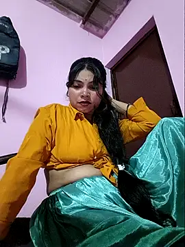 Snapshot of Jankisinghji chatting on 01/10/26, 04:31 Jankisinghji online show from 01/10/26, 04:31