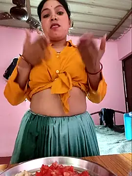 Snapshot of Jankisinghji chatting on 01/11/26, 04:39 Jankisinghji online show from 01/11/26, 04:39