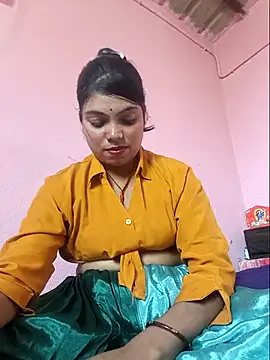 Snapshot of Jankisinghji chatting on 01/13/26, 05:13 Jankisinghji online show from 01/13/26, 05:13